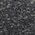 Color Swatch - Grey