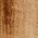 Color Swatch - Brown