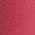 Color Swatch - Pink