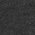 Color Swatch - Grey