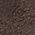 Color Swatch - Brown