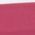 Color Swatch - Raspberry
