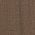 Color Swatch - Medium Brown