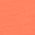 Color Swatch - Orange