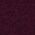 Color Swatch - Brown