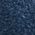 Color Swatch - Blue