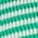 Color Swatch - Green
