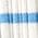 Color Swatch - Blue