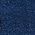 Color Swatch - Dark Wash Indigo