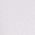 Color Swatch - Ivory