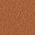 Color Swatch - Brown