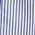 Color Swatch - Blue