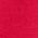 Color Swatch - Red