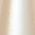 Color Swatch - White
