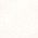 Color Swatch - Ivory