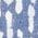 Color Swatch - Blue