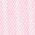 Color Swatch - Pink