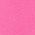 Color Swatch - Pink