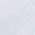Color Swatch - White