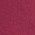 Color Swatch - Red