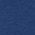Color Swatch - Old Royal