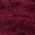 Color Swatch - Pink