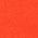 Color Swatch - Poppy