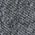Color Swatch - Grey
