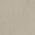 Color Swatch - Tan