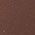 Color Swatch - Brown