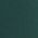 Color Swatch - Green