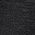 Color Swatch - Black