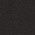 Color Swatch - Black