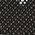 Color Swatch - Black