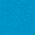 Color Swatch - Dusk Blue