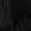 Color Swatch - Black