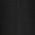 Color Swatch - Black