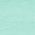 Color Swatch - Jelly Mint