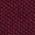 Color Swatch - Red