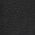 Color Swatch - Black