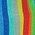 Color Swatch - Multi/Misc