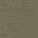 Color Swatch - Green