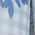 Color Swatch - Blue