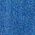 Color Swatch - Blue