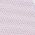 Color Swatch - White