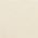 Color Swatch - Ivory