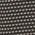 Color Swatch - Black