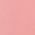 Color Swatch - Pink
