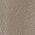 Color Swatch - Taupe