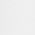 Color Swatch - White
